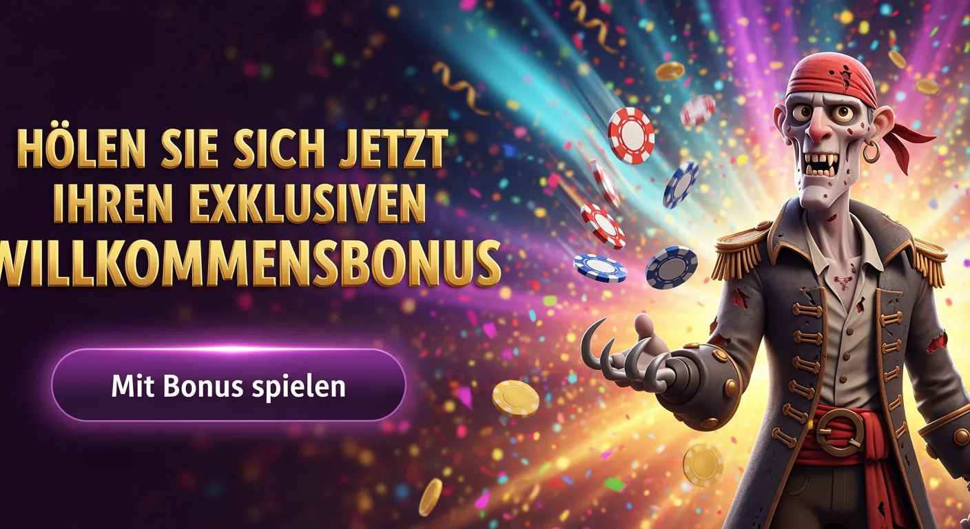 Livecasino
